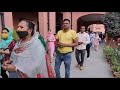 Sacred Heart Catholic Church, Majitha Road,  Palm Sunday-2021