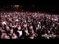Rei Da Glória Diante Do Trono 08 DVD Ainda Existe Uma Cruz