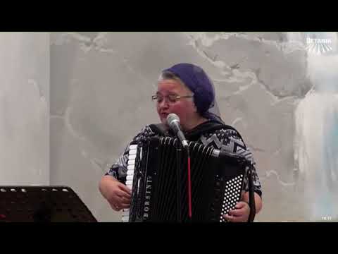 Simida Istrate | Te văd prin negura întunecată