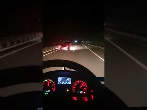 MAN(Pobedila je ljubav)