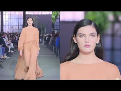 Valentino Spring Summer 2021 - Milan Fashion Week