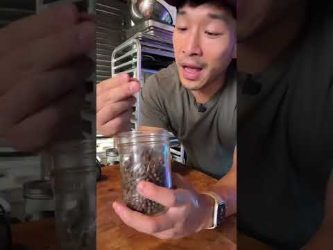 Understanding Spices: Allspice