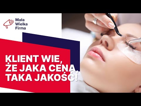Niskie ceny rujnują twoją opinię?