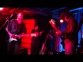 The Gourds - High Highs & Low Lows - Boil My Strings