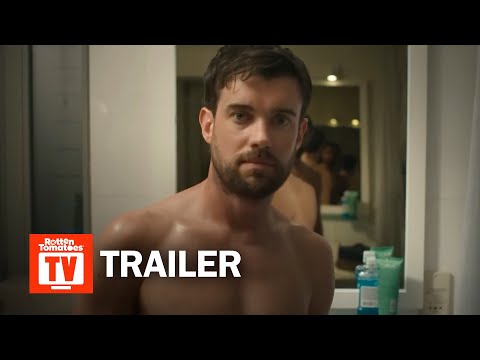 Malice Season 1 Trailer