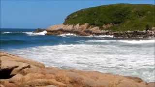 THE FATE OF EQUILIBRIUM -  LACRIMAS PROFUNDERE