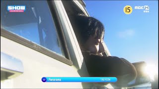 Download lagu 251210 TAEYON “Panorama” 1ST WIN | SHOW CHAMPION TODAYS WINNER mp3