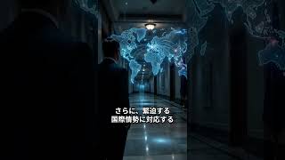 私たちの生活と日本の未来はどうなる！？政府の「骨太方針」最終案が賛否両論　#政治 #自民党 #法案 #日本