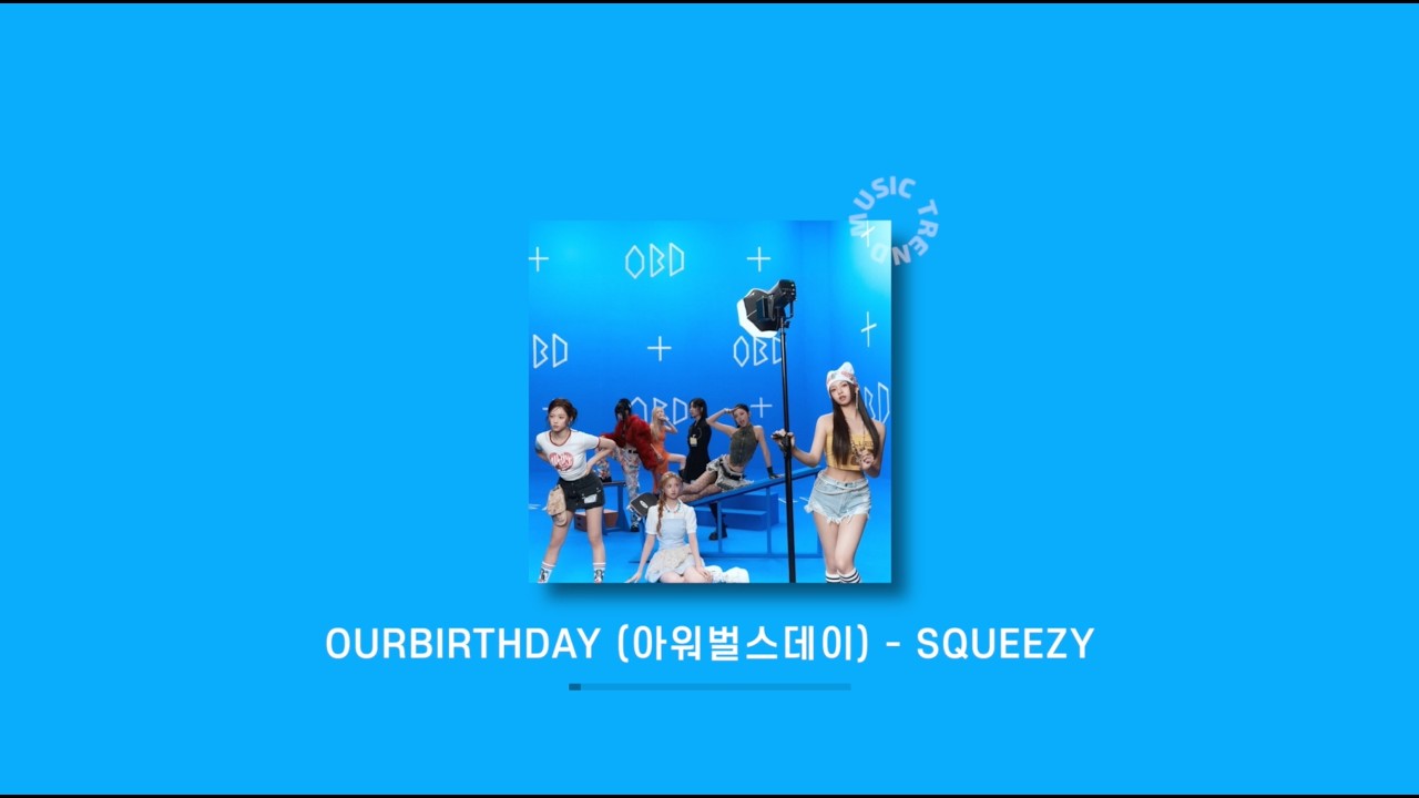 [Playlist] 내가 노동요 때문에 노동을 못 끊어🔥 | 틀어놓으면 시간 순삭되는 노동요 플레이리스트 노래모?