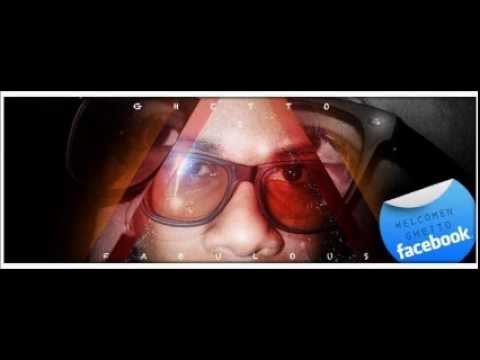 Moises Marsh - Ft Ghettox & Lil Dexx - Las Malas 2 (Badda Than Studios)