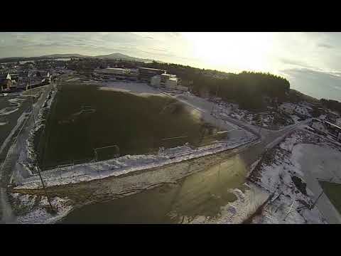 Kopervik   Karmøy Åsebøen Kopervik Idrettslag 21 01 2014