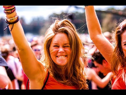 Summer of Hardstyle 2017 Megamix | Festival Mix | Defqon 1. 2017 | Best of Hardstyle 2017