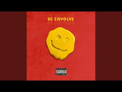 Se Envolve