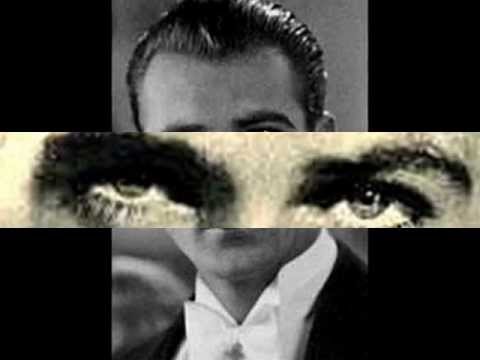 Tribute to Gary Cooper: Can't Help Lovin' Dat Man - Nat Shilkret's Orch.,1927