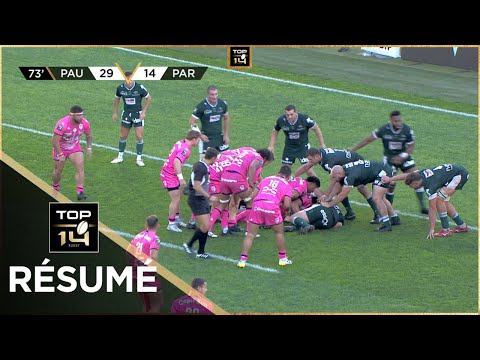 YouTube thumbnail for video