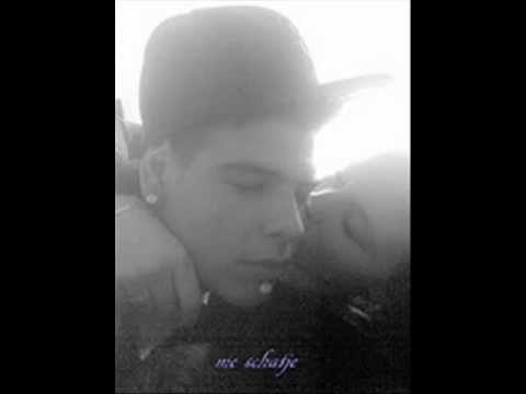 Master-M & Baby-Wes - Blackberry Girl (Reagge)