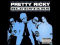 Pretty Ricky- Can't Live Without You (request songs that are not on youtube)