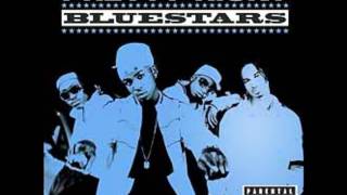 Pretty Ricky- Can't Live Without You (request songs that are not on youtube)