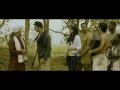 Joker 2012 Akshay Kumar HQ Hindi Entertainment Ciity