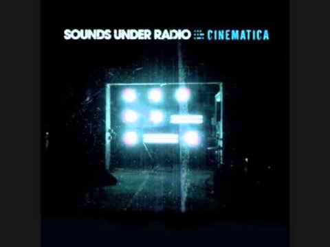 Sounds Under Radio - Perfect Machine