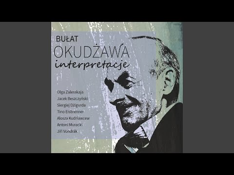 Sentymentalny marsz (Live)