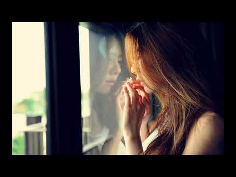 Tâm Sự Với Anh - Quỳnh Dung [Lossless]