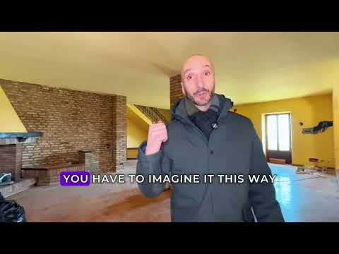 Anteprima video