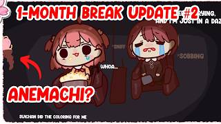 Miko Starts Illustrated Diaries to Keep 35p Company