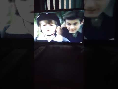 itv weather with sian lloyd plus anglia tv continuity anglia air watch