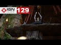 Assassin's Creed Valhalla Walkthrough - The Gutted Lamb (Part 129)