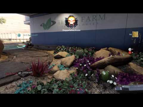 OMFG!!!! DARK MATTER