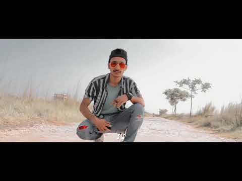 taka ta banaose keda