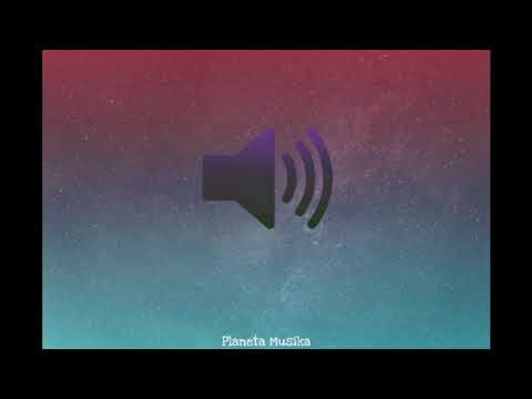 Phone Ringing Sounds Effect - No Copyright -