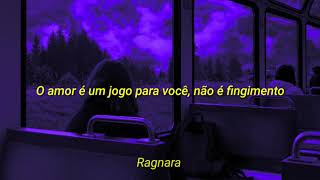 Imagine Dragons - Hear me (tradução/legendado)