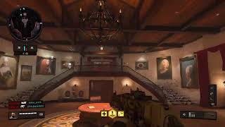 [CoD:Bo4参加型配信]ジェクティと久々配信！［初見さん、コメント大歓迎♪］