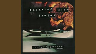 Don't Let The Party Die