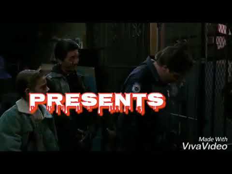 COCAINA ( music video )