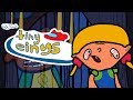Homemade Intros Little Einsteins