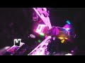Verification LIMBO By MindCap And More LEGENDARY DEMON