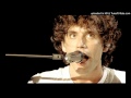 Mika - Ring Ring - Live In Cartoon Motion