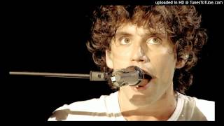 Mika - Ring Ring - Live In Cartoon Motion