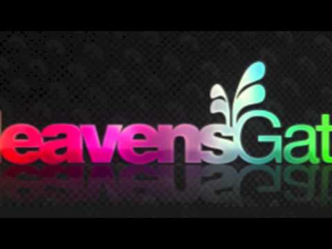 Tristan Armes - Elatum [Heavensgate381 Rip] HD