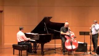 Solitude - Duke Ellington