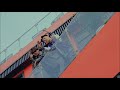 GMENGZ - PEM PEM ft Norith ( OFFICIAL MUSIC VIDEO )