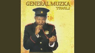 Download lagu Munhu Wa Ntima mp3