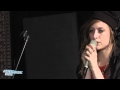 Friends - "Friend Crush" (Live at WFUV) 