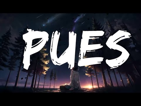 R3HAB x Luis Fonsi x Sean Paul - PUES | Top Best Song