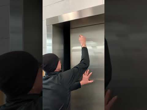 YouTube video about: How often should a lift be inspected?