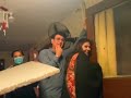 Hot Scene Of Dur E Fishan Viral Video Hot Scene Check Her Video Hot Scene Tight Pajama
