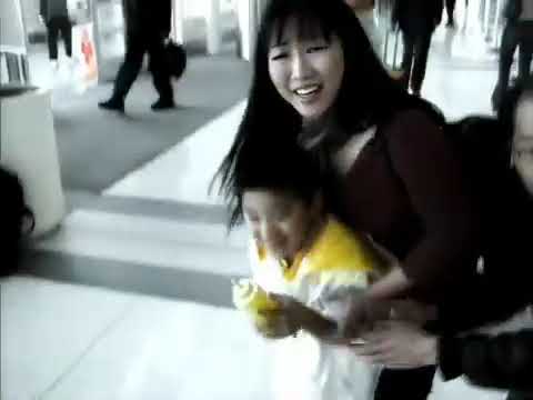 2004 - All Falls Down - Ft. Kanye West and Syleena Johnson - Music Video